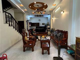 Bán nhà riêng đường mễ trì hạ quận nam từ liêm, ô tô vào nhà 91m, 4 tầng giá 26 tỷ 8