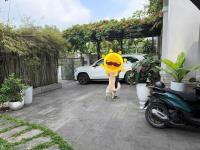 Chính chủ chuyển nhượng biệt thự góc mỹ thái 1 đường c, phú mỹ hưng quận 7 233m2  85 tỷ