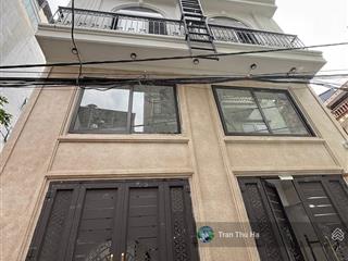 Ccmn chùa bộc đống đa  85m2 lô góc 2 thoáng  7 tầng 18 phòng  dòng tiền 110 triệu, đủ pccc gpxd