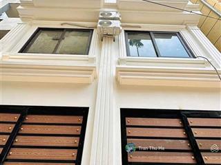 Ccmn hồ đắc di đống đa  75m2 lô góc 2 thoáng  7 tầng 16 phòng  dòng tiền 100 triệu, đủ pccc gpxd