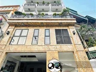 Tòa ccmn đặng văn ngữ  lõi đống đa  70m2 lô góc 3 thoáng  7 tầng 18p  dòng tiền 105tr/tháng