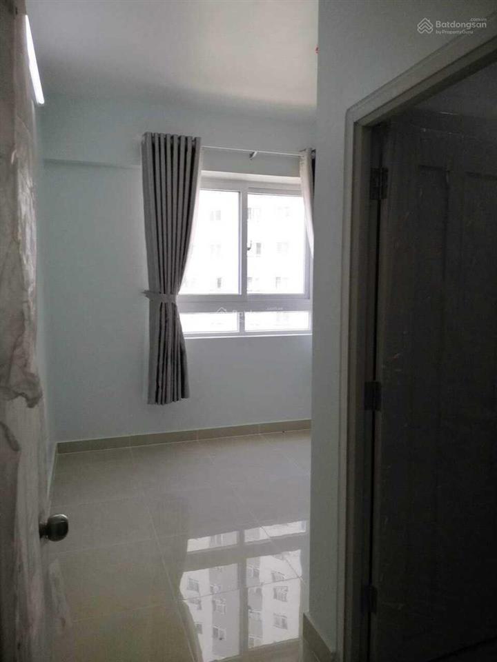 Căn hộ cần cho thuê giá tốt tại topaz home 2, cập nhật mới nhất.  0909 533 ***