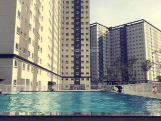 Cần bán căn hộ 2pn tại topaz home 2 giá tốt để mua.  0909 533 ***