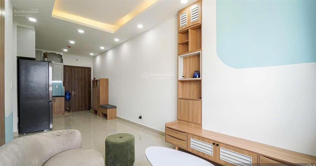 Chính chủ cho thuê các căn hộ topazhome 2 giá rẻ, nhà trống, có nội thất