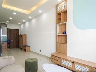 Chính chủ cho thuê các căn hộ topazhome 2 giá rẻ, nhà trống, có nội thất