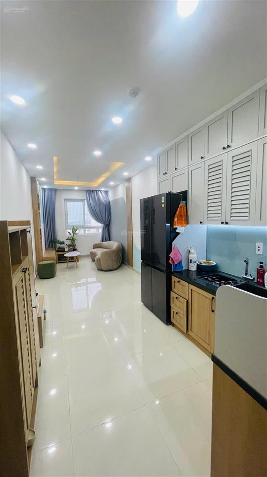 Chính chủ cho thuê các căn hộ topazhome 2 giá rẻ, nhà trống, có nội thất