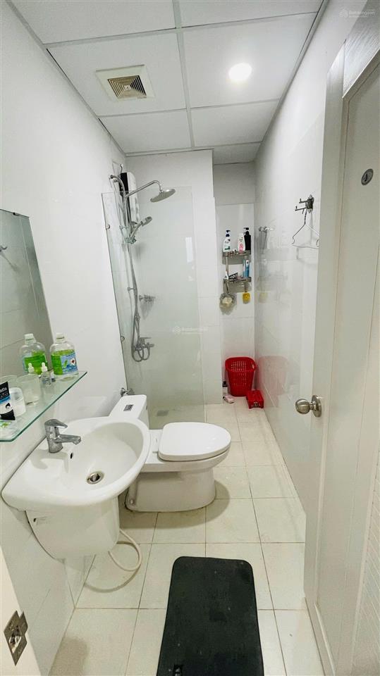 Chính chủ cho thuê các căn hộ topazhome 2 giá rẻ, nhà trống, có nội thất