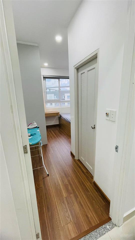 Chính chủ cho thuê các căn hộ topazhome 2 giá rẻ, nhà trống, có nội thất