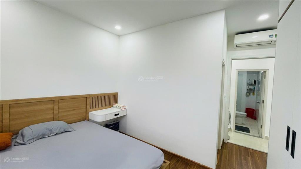 Chính chủ cho thuê các căn hộ topazhome 2 giá rẻ, nhà trống, có nội thất