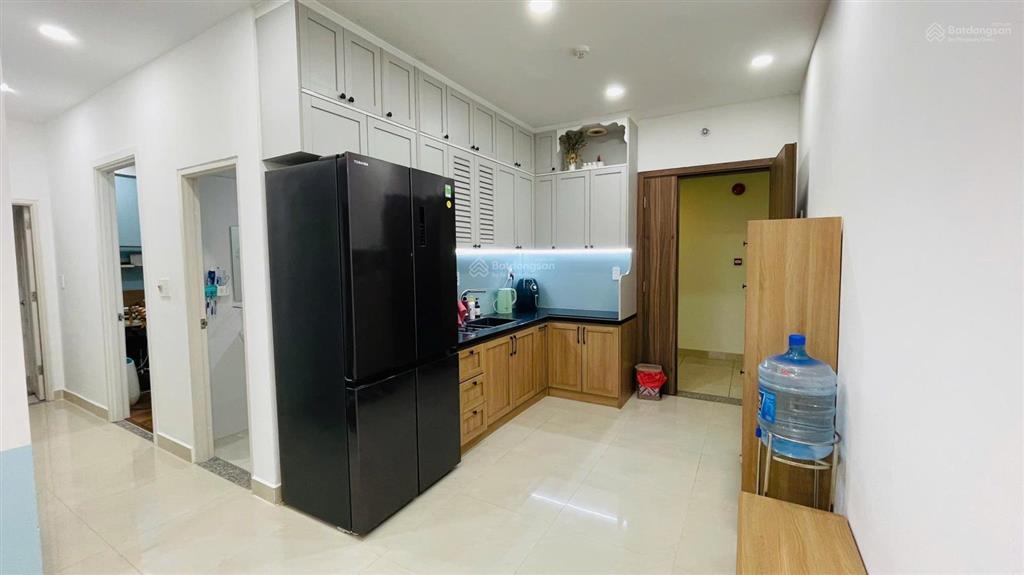 Chính chủ cho thuê các căn hộ topazhome 2 giá rẻ, nhà trống, có nội thất