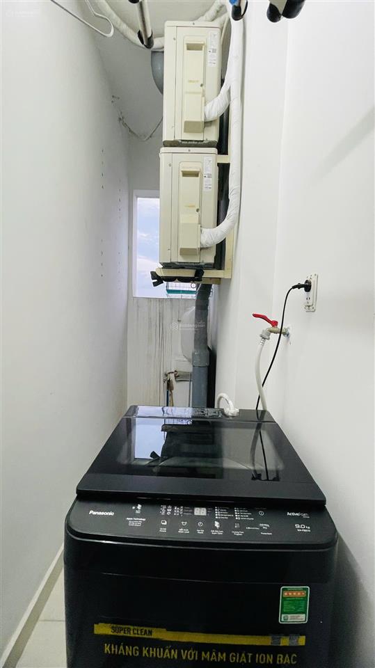 Chính chủ cho thuê các căn hộ topazhome 2 giá rẻ, nhà trống, có nội thất