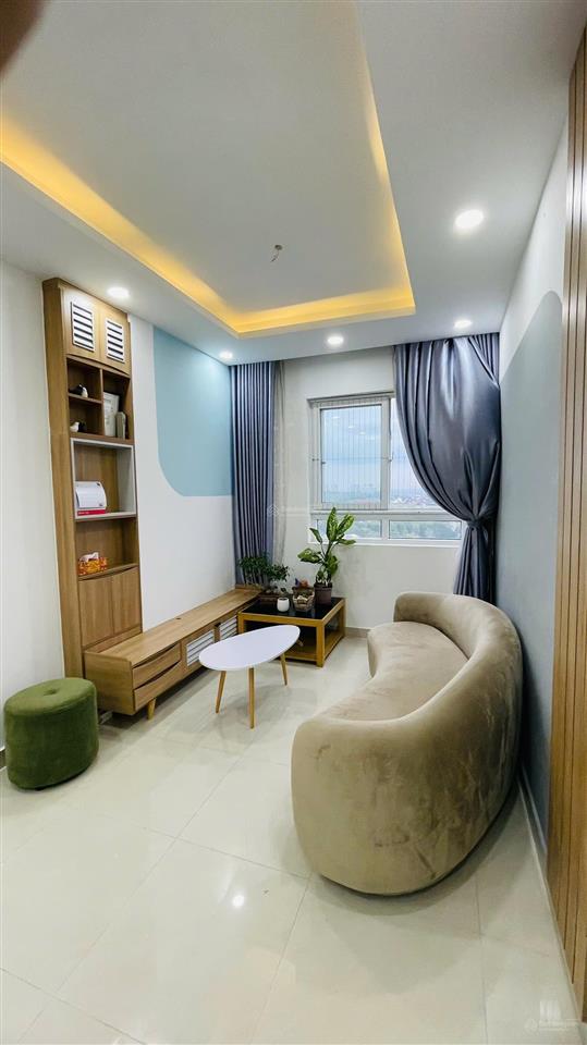 Chính chủ cho thuê các căn hộ topazhome 2 giá rẻ, nhà trống, có nội thất