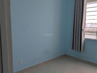 Cần cho thuê căn hộ 2pn và 3pn topazhome 2 giá tốt.  0909 533 ***