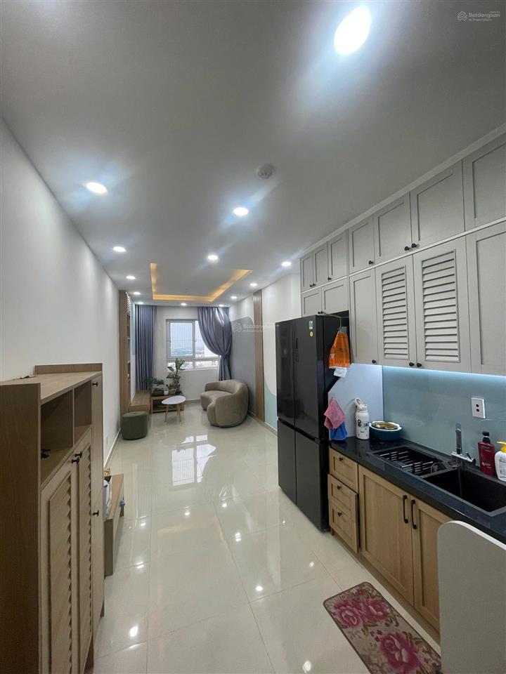 Chuyên cho thuê căn hộ topaz home 2 giá rẻ, căn nào cũng có.  0909 533 ***