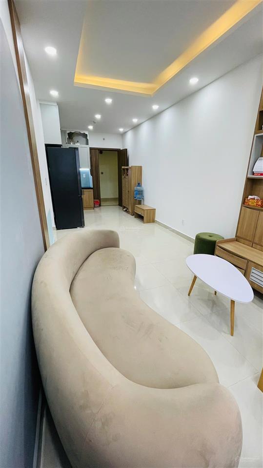 Chuyên cho thuê căn hộ topaz home 2 giá rẻ, căn nào cũng có.  0909 533 ***