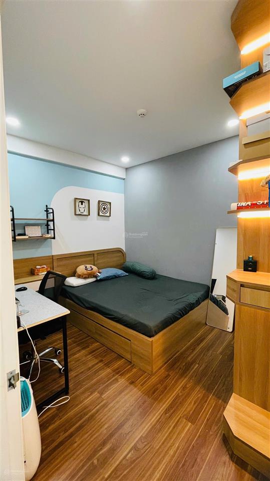 Chuyên cho thuê căn hộ topaz home 2 giá rẻ, căn nào cũng có.  0909 533 ***