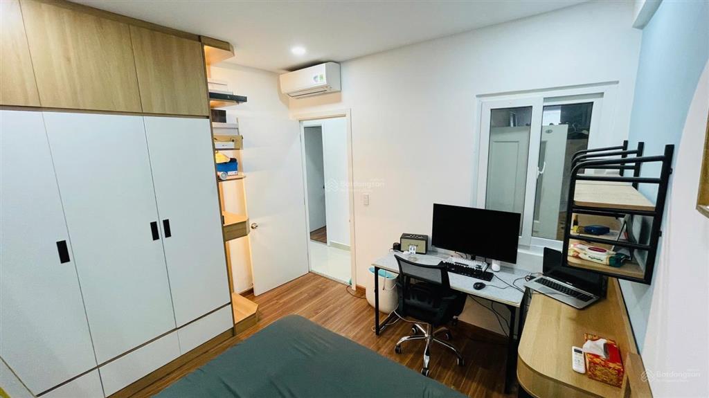 Chuyên cho thuê căn hộ topaz home 2 giá rẻ, căn nào cũng có.  0909 533 ***