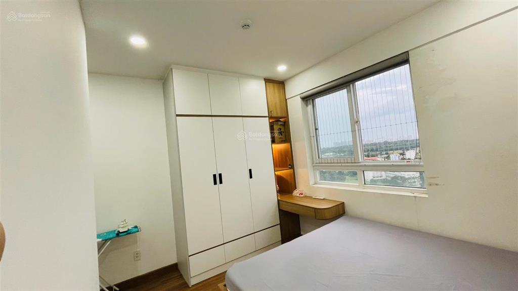 Chuyên cho thuê căn hộ topaz home 2 giá rẻ, căn nào cũng có.  0909 533 ***