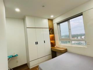 Chuyên cho thuê căn hộ topaz home 2 giá rẻ, căn nào cũng có.  0909 533 ***