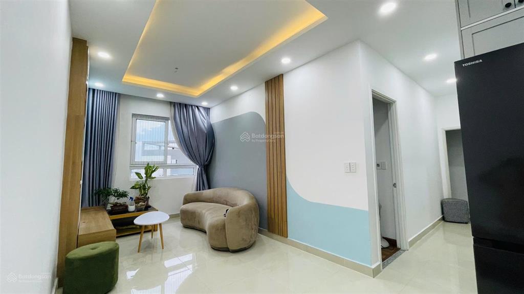 Chuyên cho thuê căn hộ topaz home 2 giá rẻ, căn nào cũng có.  0909 533 ***