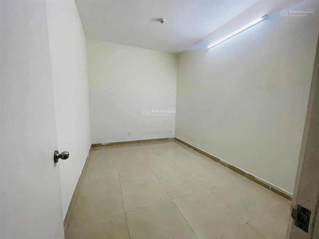 Chủ có việc nên cần bán lỗ căn hộ 2pn topazhome 2 giá rẻ, thích hợp mua để ở