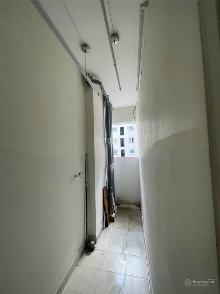 Chủ có việc nên cần bán lỗ căn hộ 2pn topazhome 2 giá rẻ, thích hợp mua để ở