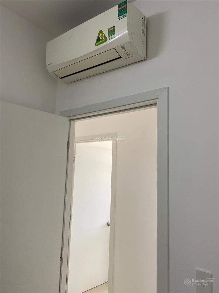 Cần cho thuê căn hộ 2pn full nội thất, có thể ở ngay hoặc đầu tháng ở được
