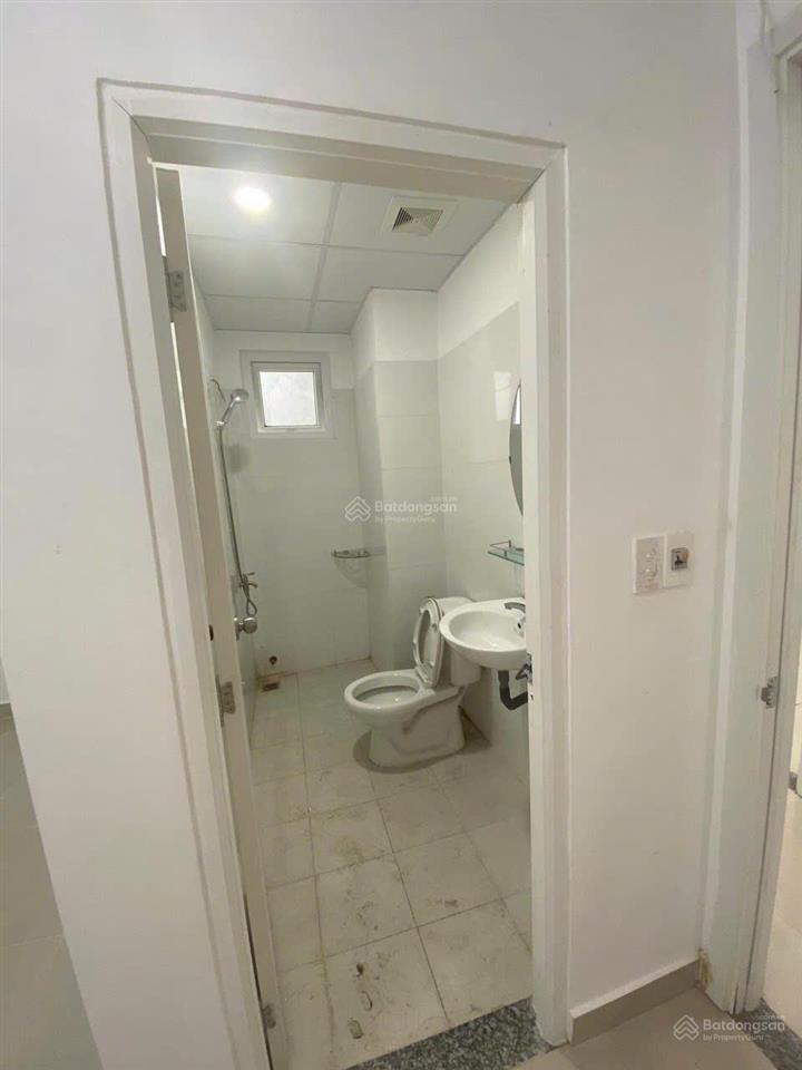 Cần cho thuê căn hộ 2pn full nội thất, có thể ở ngay hoặc đầu tháng ở được
