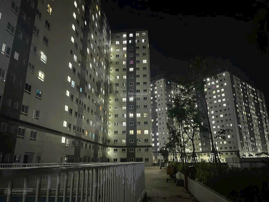 Cần cho thuê căn hộ 2pn full nội thất, có thể ở ngay hoặc đầu tháng ở được