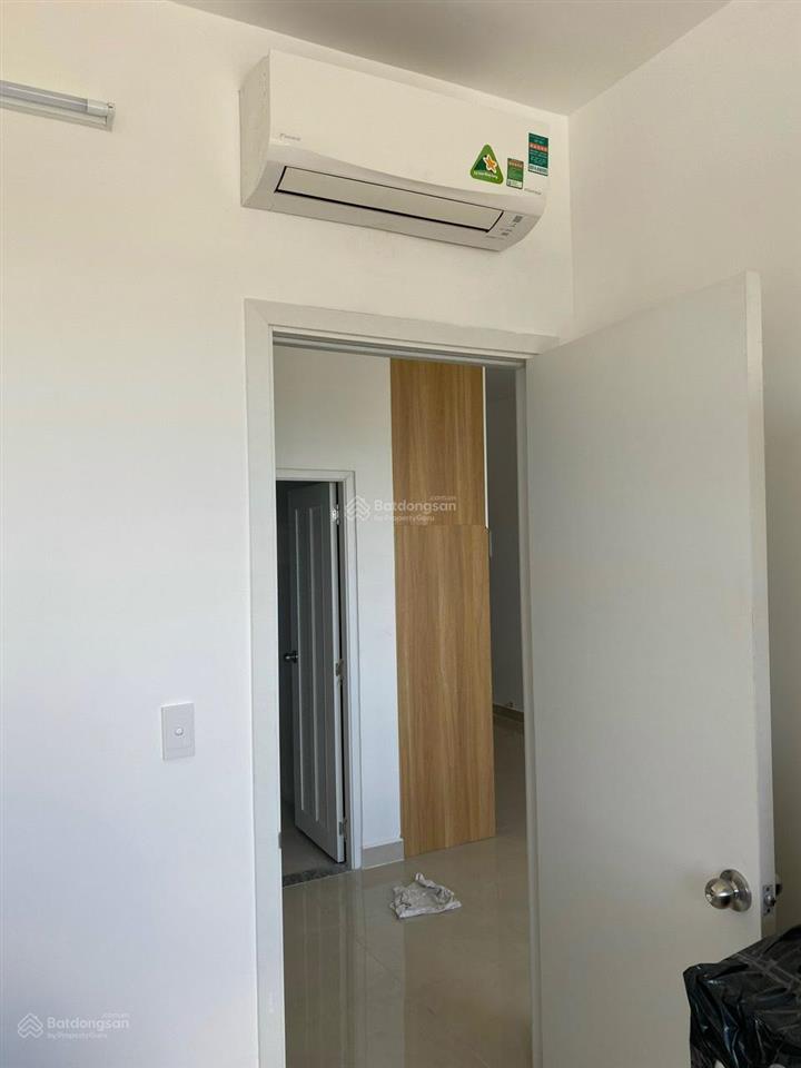 Cần cho thuê căn hộ 2pn full nội thất, có thể ở ngay hoặc đầu tháng ở được