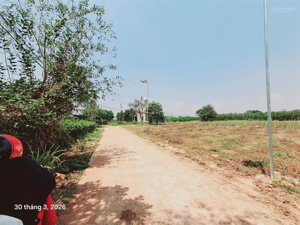 Đất bình thạnh đức trọng gần sân bay liên khương giá chỉ 630 triệu lô nghĩ dưỡng ven đà lạt