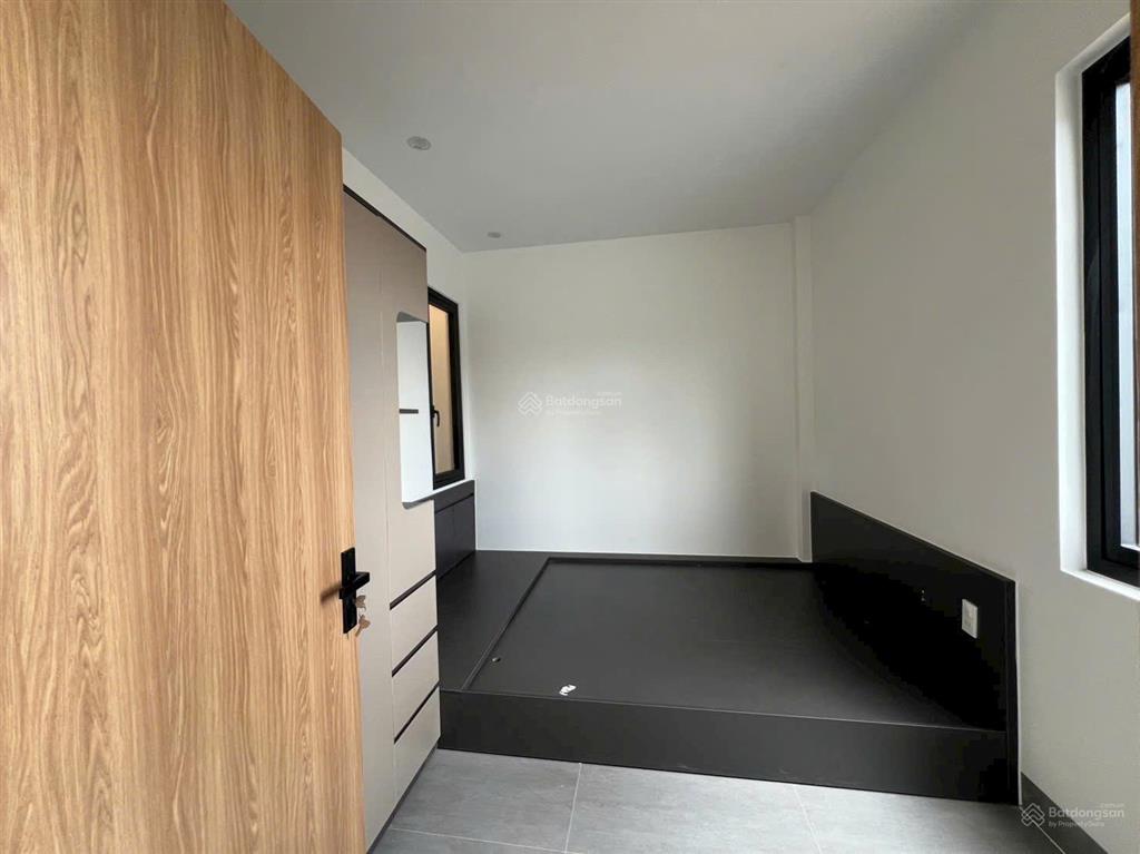 Nhà nghỉ dưỡng ven đà lạt 1 trệt 1 lầu, giá chỉ 1.9 tỷ