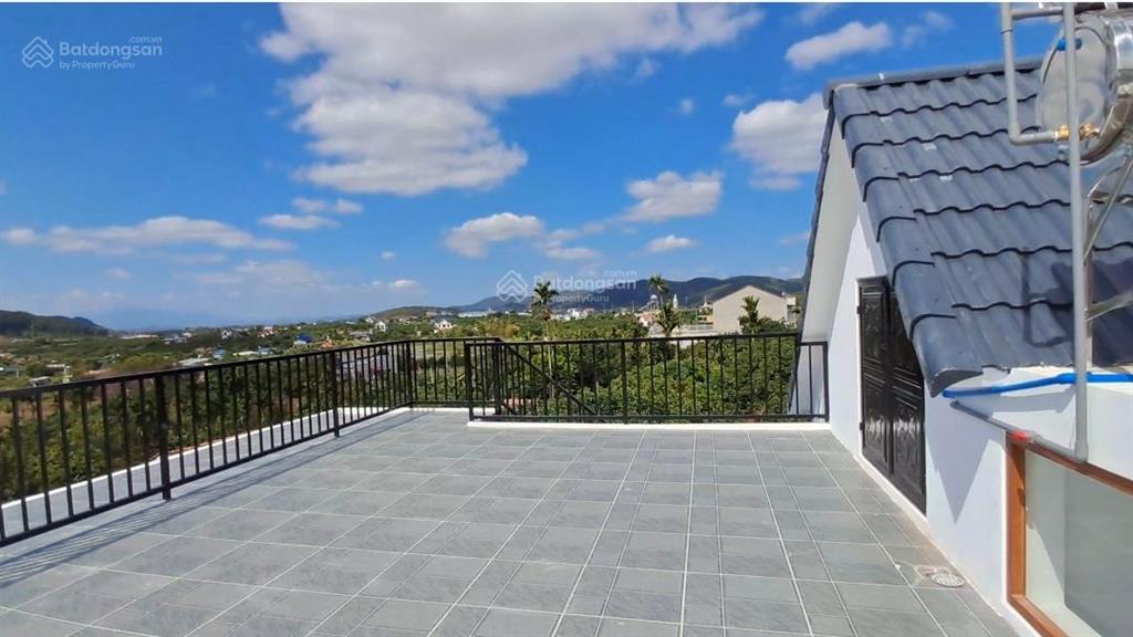 Village nghỉ dưỡng ven đà lạt 3ty550 sẵn sổ riêng full nội thất 392m² 232mont nam ban lâm hà