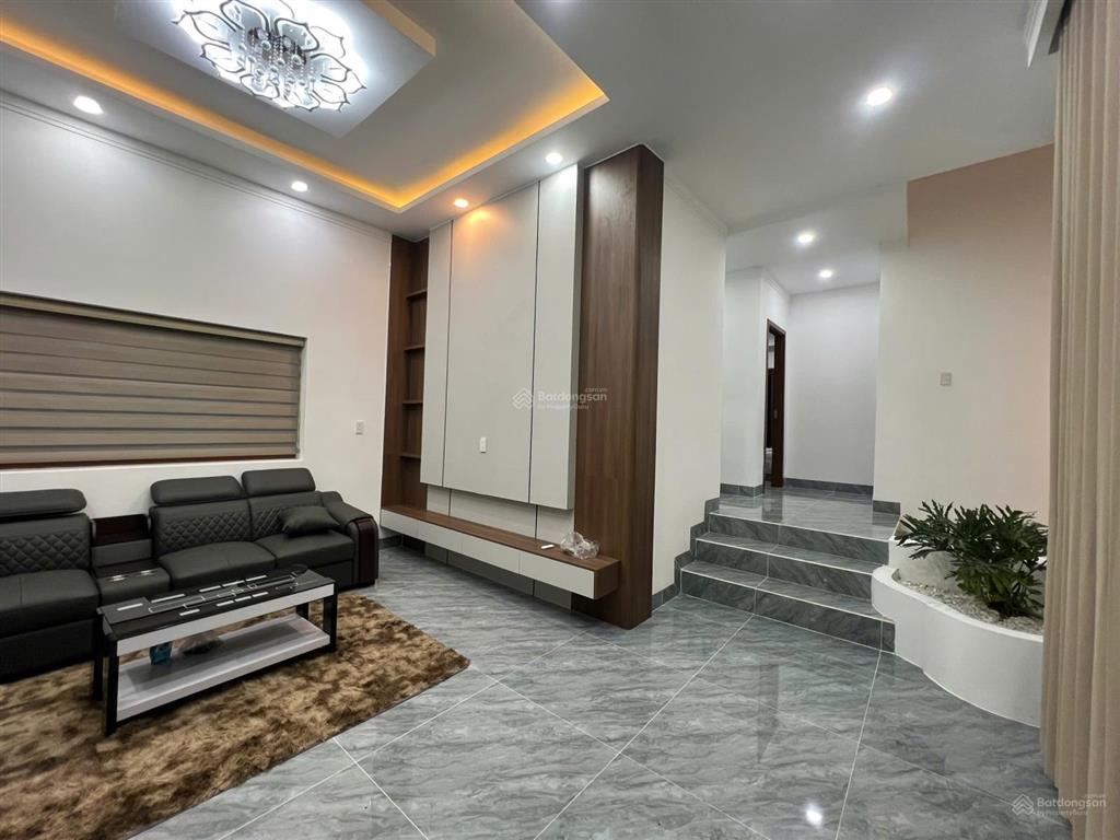 Village nghỉ dưỡng ven đà lạt 3ty550 sẵn sổ riêng full nội thất 392m² 232mont nam ban lâm hà