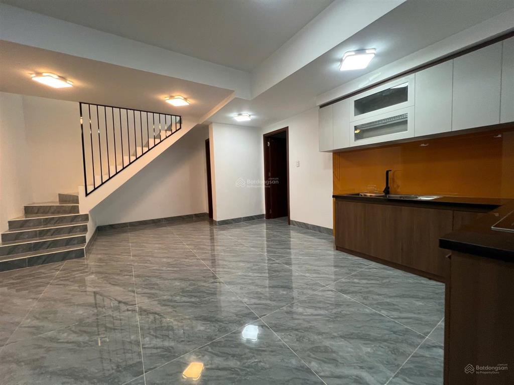 Village nghỉ dưỡng ven đà lạt 3ty550 sẵn sổ riêng full nội thất 392m² 232mont nam ban lâm hà