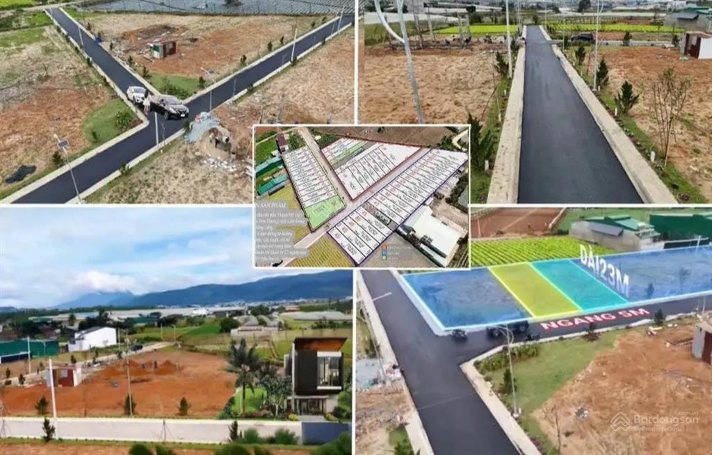 Nhà nghỉ dưỡng 1 trệt 1 lầu thạnh mỹ đơn dương 207m², 80m2 thổ cư 1tỷ850 sẵn nội thất cơ bản