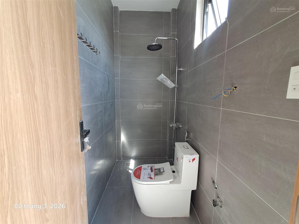 Nhà nghỉ dưỡng 1 trệt 1 lầu thạnh mỹ đơn dương 207m², 80m2 thổ cư 1tỷ850 sẵn nội thất cơ bản