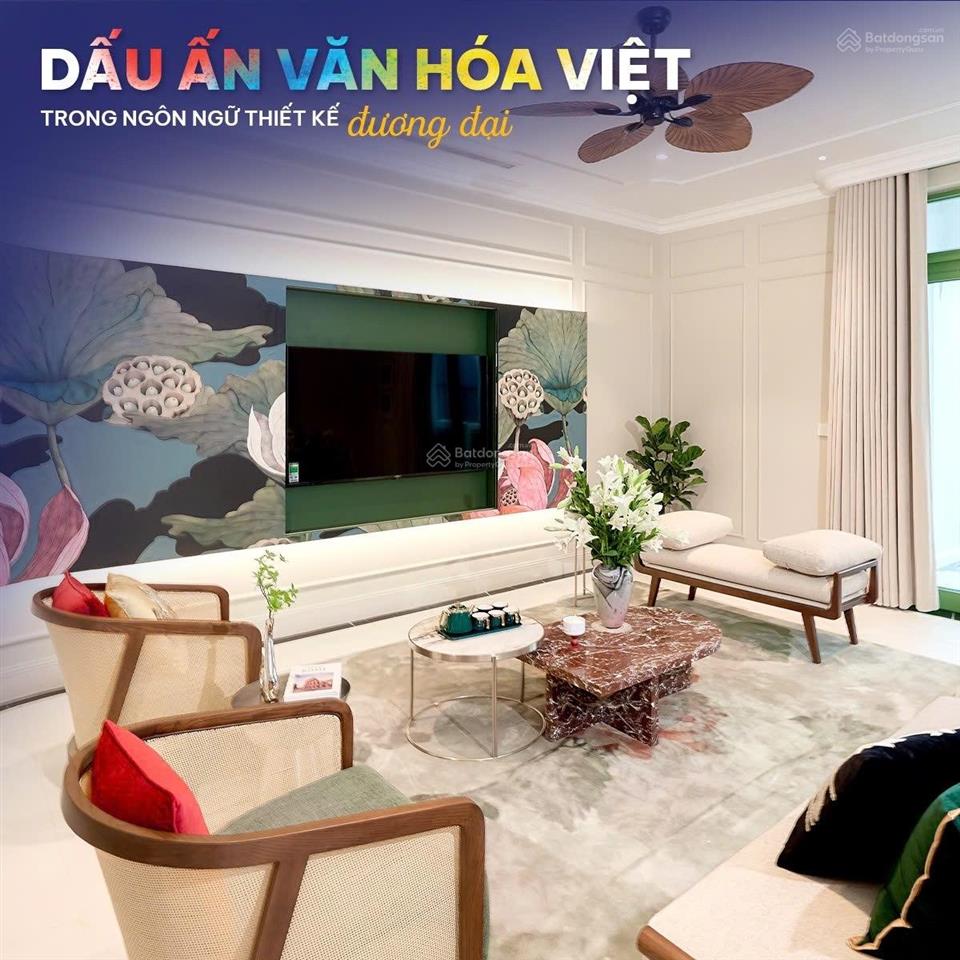 Chuyên hàng thửa căn góc, căn góc mặt phố lct, xẻ khe, vườn hoa khu kim ngân flora suất ngoại giao