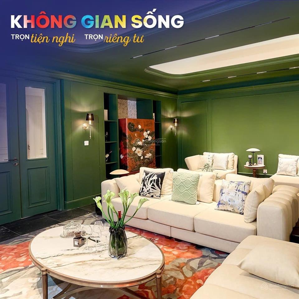 Chuyên hàng thửa căn góc, căn góc mặt phố lct, xẻ khe, vườn hoa khu kim ngân flora suất ngoại giao