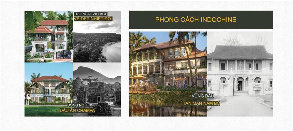 Suất ngoại giao view vườn hoa cực đẹp chiết khấu đặc biệt còn 4,7 tỷ