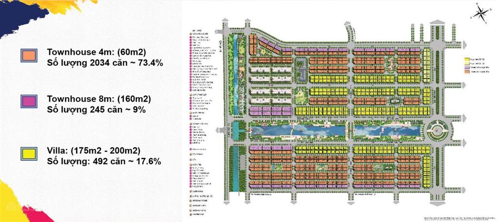 Suất ngoại giao view vườn hoa cực đẹp chiết khấu đặc biệt còn 4,7 tỷ