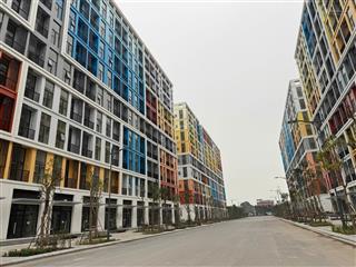 Chỉnh chủ bán shop khối đế lâu dài 50m2 sun urban city giá rẻ cho thuê được luôn