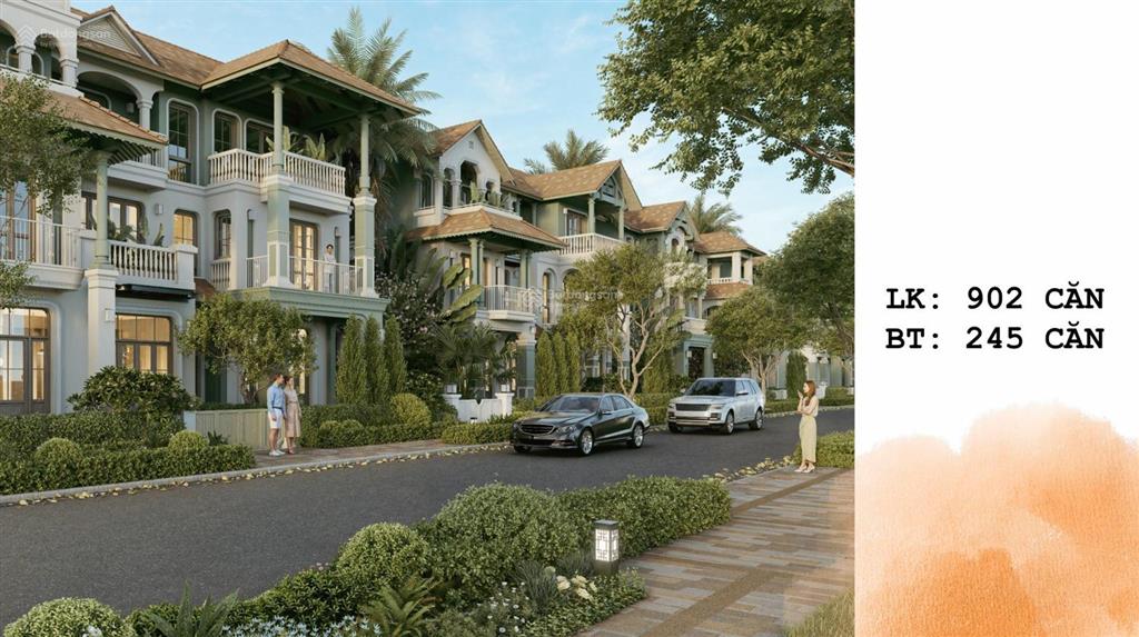Suất ngoại giao căn góc flora avenue f8 dt 96m2 sở hữu chỉ nhỉnh 2 tỷ