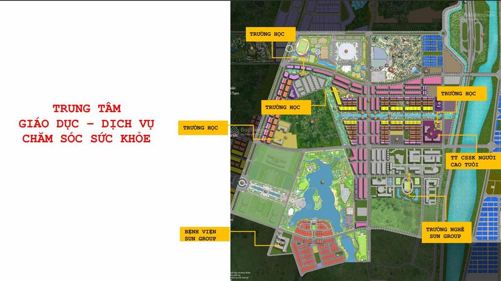 Suất ngoại giao căn góc flora avenue f8 dt 96m2 sở hữu chỉ nhỉnh 2 tỷ