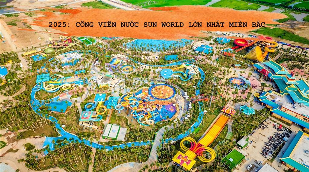 Suất ngoại giao căn góc flora avenue f8 dt 96m2 sở hữu chỉ nhỉnh 2 tỷ