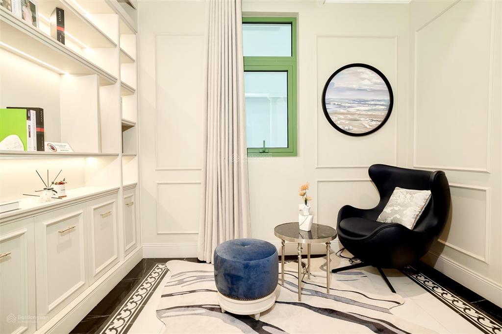 Bán nhanh suất biệt thự view sông hướng nam giảm hơn 10 tỷ chỉ dành cho vip