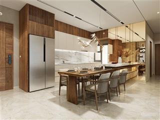 Keppel land chuẩn bị nhận giữ chỗ khu căn hộ celesta gold nhà bè