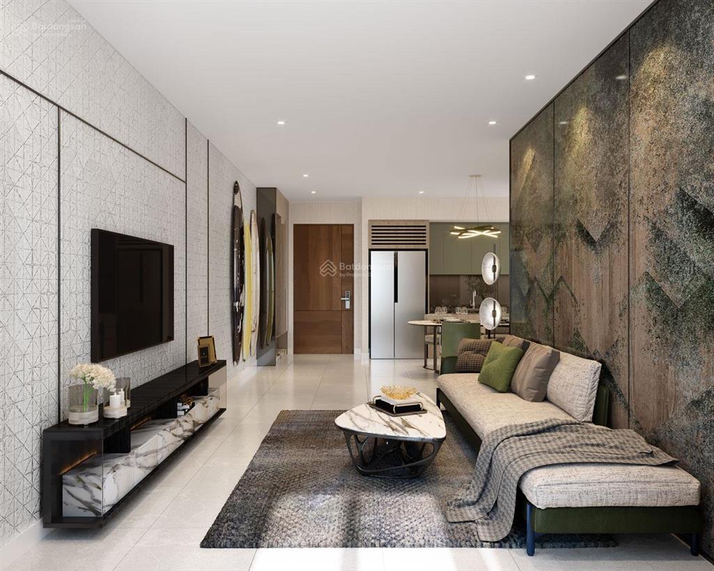 Keppel land chuẩn bị nhận giữ chỗ khu căn hộ celesta gold nhà bè