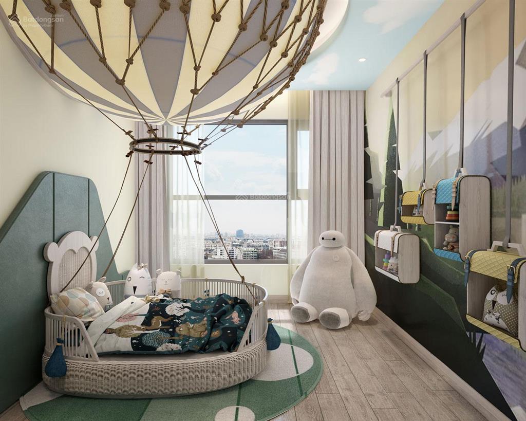 Keppel land chuẩn bị nhận giữ chỗ khu căn hộ celesta gold nhà bè