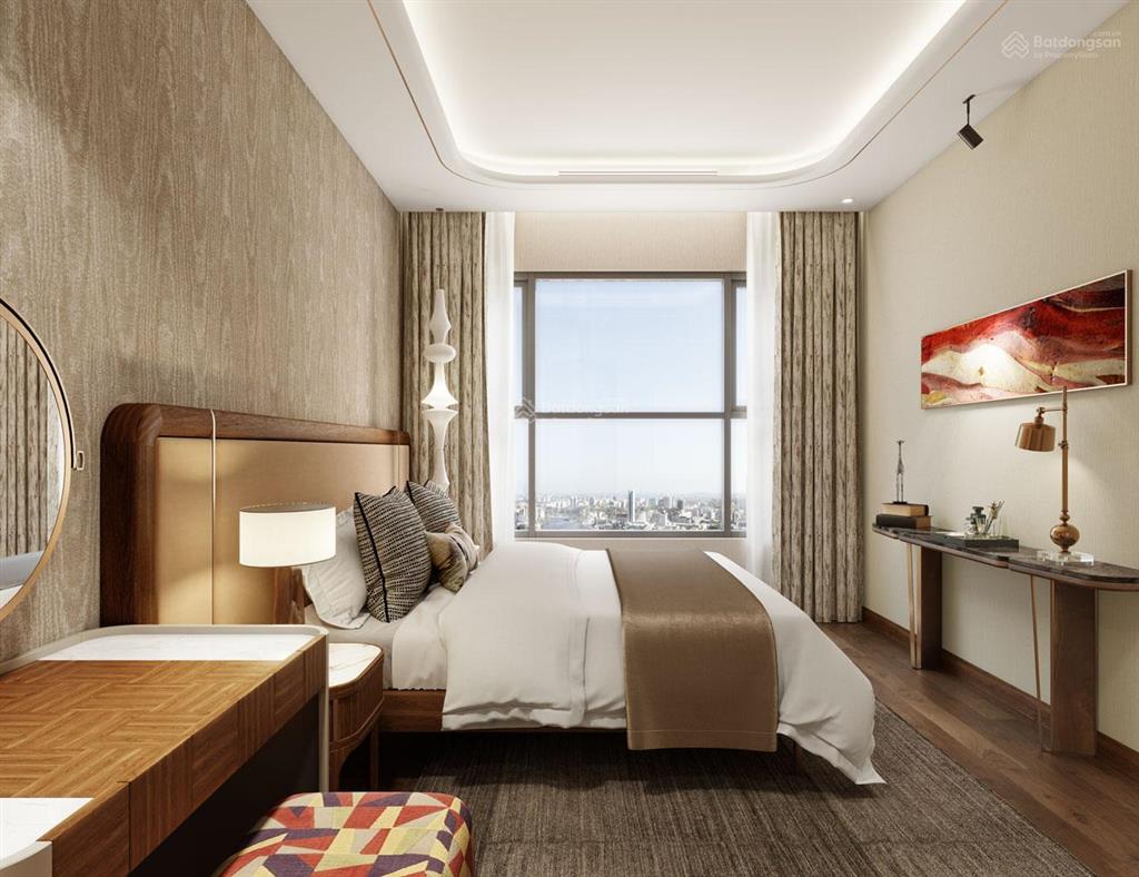 Keppel land chuẩn bị nhận giữ chỗ khu căn hộ celesta gold nhà bè